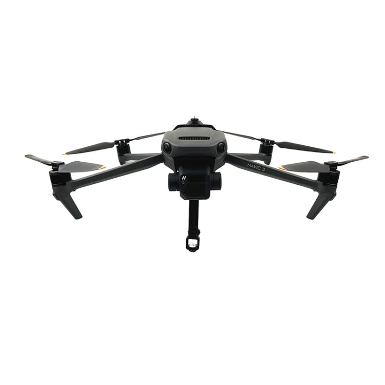 For DJI Mavic 3 Pro / 3 / 3 Classic / 3 Cine Universal Panoramic Sports Camera Mounting Bracket, Bracket For DJI Mavic 3 Pro / 3 / 3 Classic / 3 Cine Universal Panoramic Sports Camera Mounting Bracket, Bracket